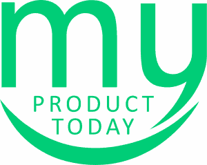769127 my product today logo 300x239 1