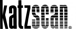 776153 katzscan company logo 300x115 1