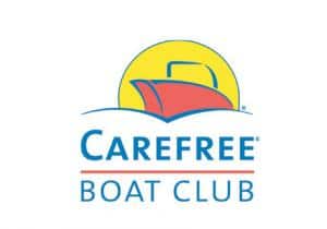 777045 carefree boat club logo 300x210 1