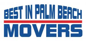 779251 best in palm beach movers 300x143 1