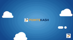 779774 point kash logo 300x168 1