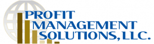 780020 profit management solutions llc 300x87 1
