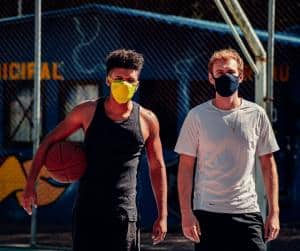 780039 basketball 300x251 1