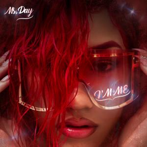 780109 ms day i m me cover pic 300x300 1