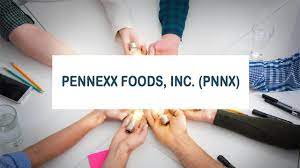 780631 pnnx pennexx logo 300x168 1