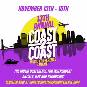780818 coast 2 coast music conference 300x300 1