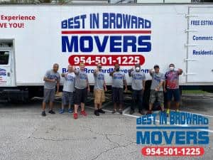 781551 best movers in florida 300x225 1