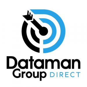 dataman-group-direct
