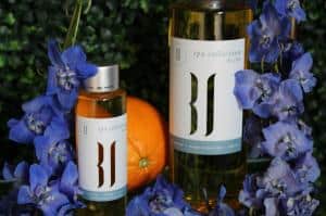 Brilliant Scents "Bliss"