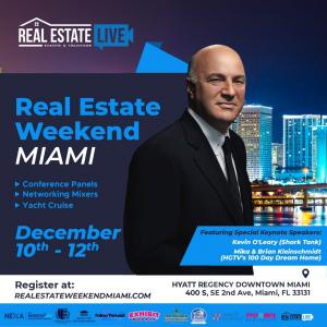 782341 real estate live events flyer 300x300 1