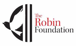 782690 robin foundation logo 300x181 1