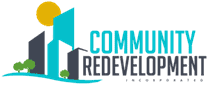785701 community redevelopment crdv 208x85 1
