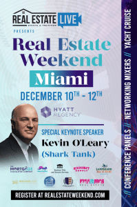 785810 real estate weekend in miami 20 199x300 1