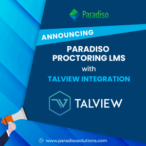 787246 paradiso proctoring lms with ta 300x300 1