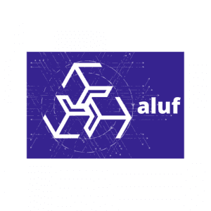 787445 aluf logo 1 300x300 1