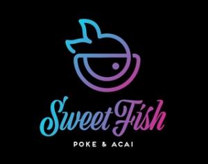 787794 sweetfish logo 300x236 1