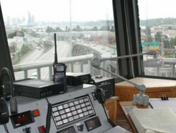 Bridge Operator CRT