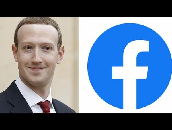 Facebook Lawsuit