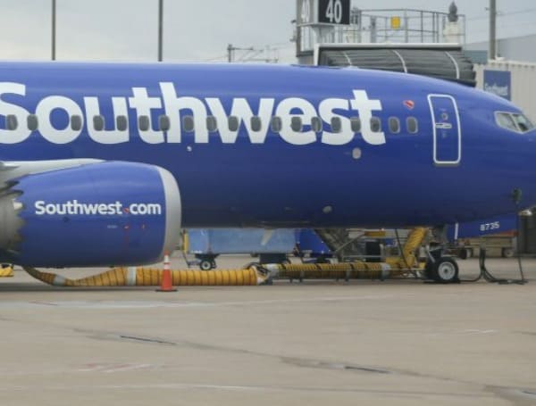 Southwest