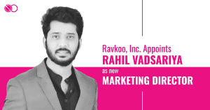 appointment of marketing direct