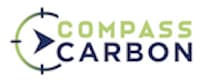 compass carbon llc