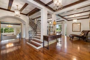 Interluxe-Auctions-701-Bayview-Drive-Belleair-FL_Interior