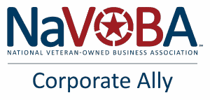 72089 navoba corporate ally logo 300x143 1