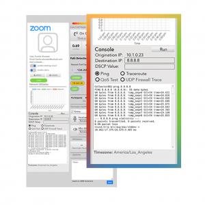 727785 zoom user desktop console 300x300 1