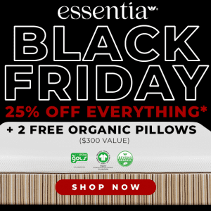 789247 essentia black friday sale 2021 300x300 1