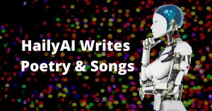 790827 hailyai writes poems and songs 300x157 1