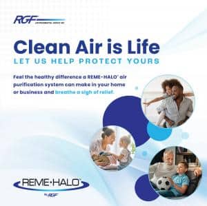 791455 clean air is life let us help 300x299 1