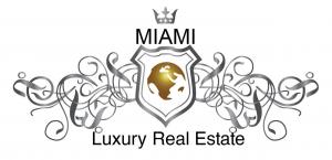 791471 miami luxury real estate logo 300x145 1