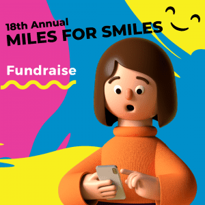 792249 18th annual miles for smiles 5k 300x300 1