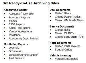 793817 six ready to use sharepoint tea 300x222 1