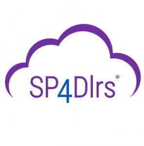 Learn More about document storage for Dealers at SP4DLrs.com