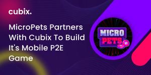 793831 micropets partners with cubix 300x150 1