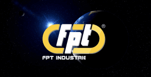 794626 fpt industrie s p a logo 300x154 1