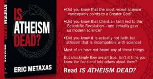 794869 is atheism dead book 300x156 1