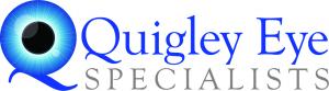 795362 quigley eye specialists logo 300x83 1