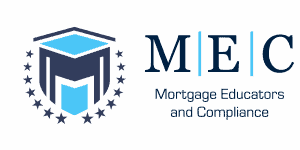795395 mortgage educators logo 300x150 1