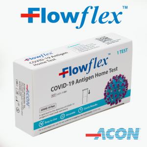 795663 acon labs flowflex receives fd 300x300 1