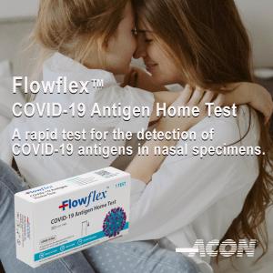 795669 flowflex covid 19 antigen home 300x300 1