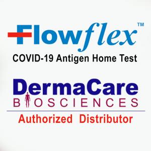 795686 acon labs flowflex receives fd 300x300 1