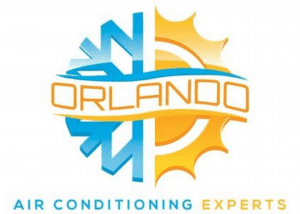795975 orlando air conditioning expert 300x214 1