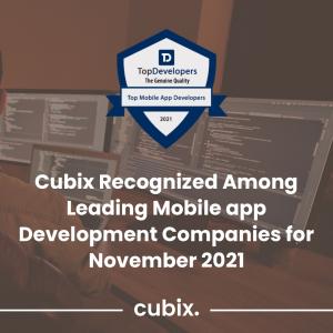 797261 top app developer cubix 300x300 1