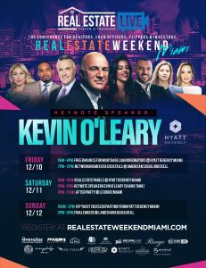 798293 real estate weekend miami sched 231x300 1