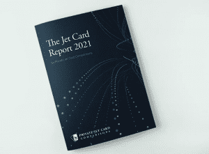 798314 the jet card report 2021 300x221 1