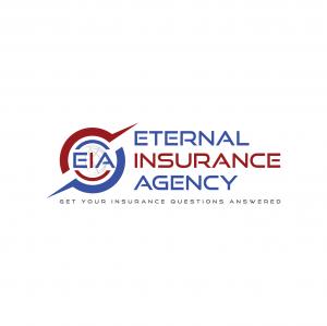 798799 eternal insurance agency logo 300x299 1