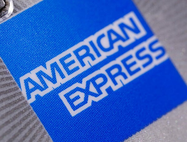 In his EEOC complaint, Netzel maintained, “On October 30, 2020, AmEx unceremoniously terminated my employment as part of a ‘diversity’ policy that rewarded company executives for making their departments less ‘white.’’’
