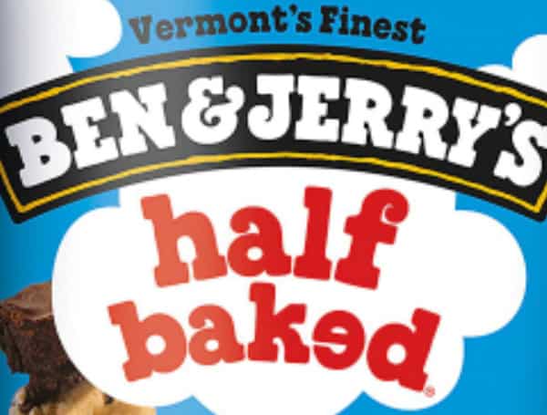 Ben & Jerry’s is calling on Americans to give back “stolen indigenous land” in a message posted to their website on the 4th of July.
